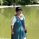 ���� ���, �����������, 64 ���� - ��������� 23 ������ 2023 � ������ ���� ����������