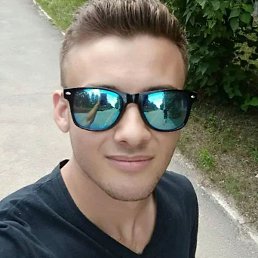 ������, �����, 38 ���