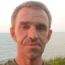 �������, ������-��-����, 51 ���