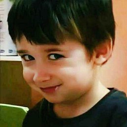 Jasur, ������, 26 ���