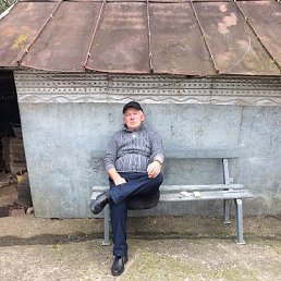 ���� ����, �����, 98 ��� - ��������� 30 ���� 2023