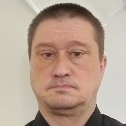 ������, ������ ��������, 40 ���