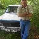 ���� �������, ������, 65 ��� - ��������� 18 ������� 2023 � ������ ���� ����������