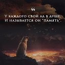 ���� Irina, ��������, 45 ��� - ��������� 29 ���� 2023 � ������ ���� ����������