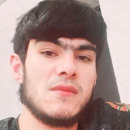 �������, ������, 27 ���