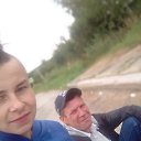 ���� ���, ������ - ��������� 26 ����� 2023 � ������ ���� ����������