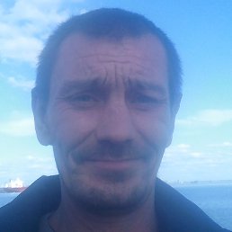 ������, ������, 48 ���