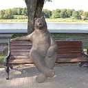  Sergeev, , 42  -  10  2023    