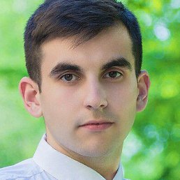 ����, ������ ��������, 44 ����