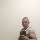 ���� �������, �����, 43 ���� - ��������� 27 ���� 2023