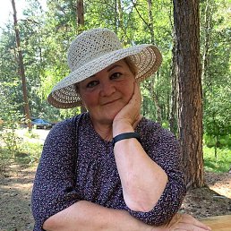 ����, ��������, 62 ����