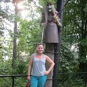 ���� �����, �����-���������, 50 ��� - ��������� 10 ��� 2023