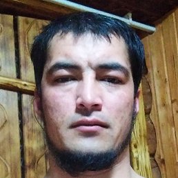 ����, ������, 32 ����