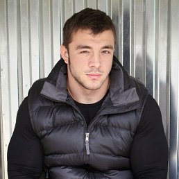 ���� ������, �������, 41 ��� - ��������� 21 ���� 2023