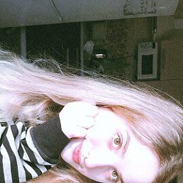 ���������, 23 ����, �����������