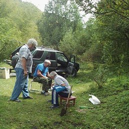 �������, ������, 61 ���