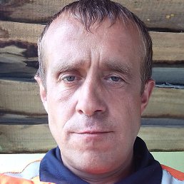 ���������, ������, 42 ����