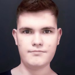 ��������, �������, 22 ����