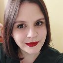 ���� �������, ������, 26 ��� - ��������� 28 ������ 2023 � ������ ���� ����������