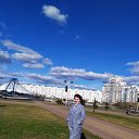 ���� ��������, ������, 62 ���� - ��������� 21 ���� 2023 � ������ ���� ����������