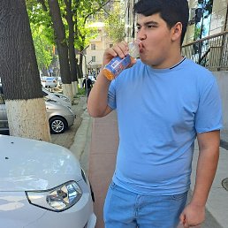 Artur, �������, 21 ���