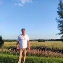 ���� ������, ������, 60 ��� - ��������� 13 �������� 2023 � ������ ���� ����������