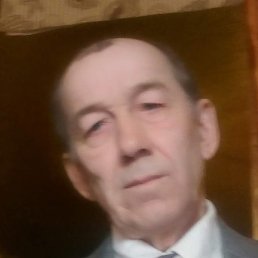 ���������, ������, 65 ���