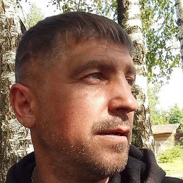 ����, ������, 43 ����