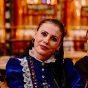 ���� �����, ���������, 44 ���� - ��������� 6 ���� 2023 � ������ ���� ����������