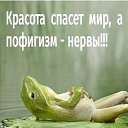 ���� ���, ������ - ��������� 26 ������� 2023 � ������ ���� ����������