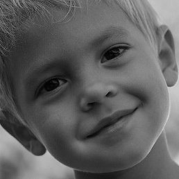 � � � � �, ������, 27 ���