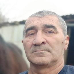 ����, ������, 37 ���