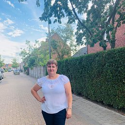 ���� Aliona, ��������, 49 ��� - ��������� 27 ������� 2023