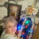 ���� �������, �����������, 51 ��� - ��������� 11 ����� 2023