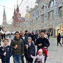 ���� �����, ������, 60 ��� - ��������� 19 ��� 2023 � ������ ���� ����������