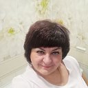 ���� �����, �������, 53 ���� - ��������� 11 �������� 2023 � ������ ���� ����������