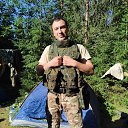 ���� ����, �����-���������, 38 ��� - ��������� 13 ���� 2023 � ������ ���� ����������