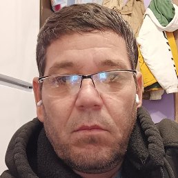 ����, �����-���������, 48 ���