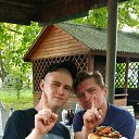 ���� �������, ������, 58 ��� - ��������� 8 ������� 2023