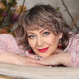 ���������, ������, 36 ���