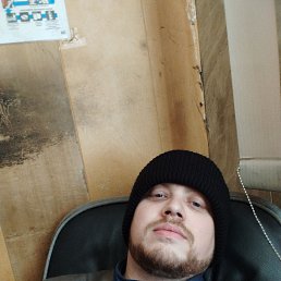  ,  , 32  -  18  2023