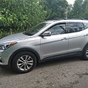 ���� ���������, ������, 69 ��� - ��������� 5 ����� 2023