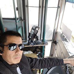 ���, ������, 41 ���