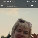 ���� Natalia, ������, 64 ���� - ��������� 8 ������� 2023 � ������ ���� ����������