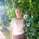 ���� ������, ������-��-����, 44 ���� - ��������� 15 ������ 2023 � ������ ���� ����������