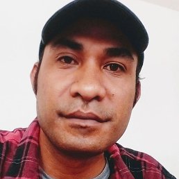 Cylah Jay, �����������, 36 ���