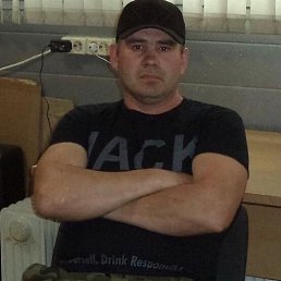 ���� ��������, ������, 49 ��� - ��������� 23 ������ 2023