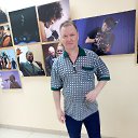 ���� ��������, ���������, 54 ���� - ��������� 19 ���� 2023 � ������ ���� ����������