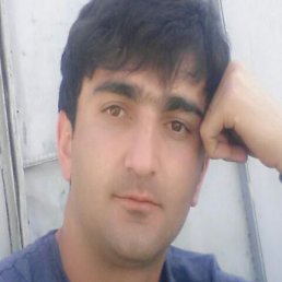 �����, ������������, 36 ���