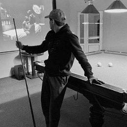  Jasur Azizov, , 25  -  6  2023